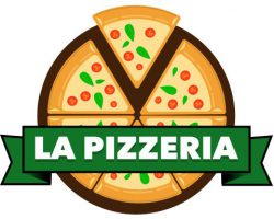 La Pizzeria